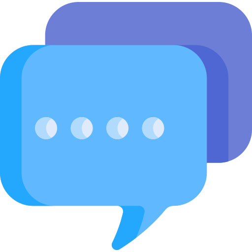 Feedback Icon